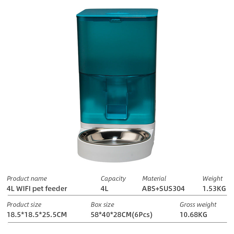 Kresca Creative — shop for maternity sleeping mats, baby swim rings, skincare