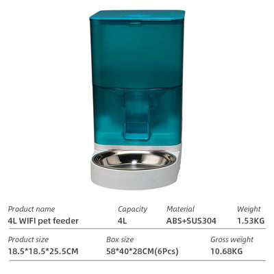 Kresca Creative — shop for maternity sleeping mats, baby swim rings, skincare