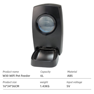 Kresca Creative — shop for maternity sleeping mats, baby swim rings, skincare