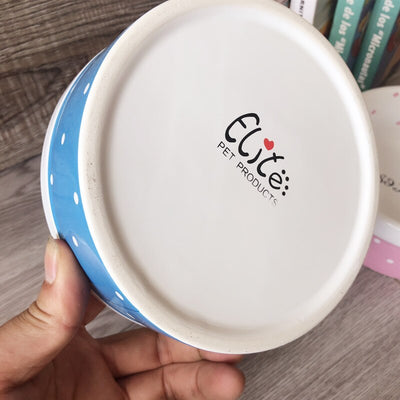 Kresca Creative — shop for maternity sleeping mats, baby swim rings, skincare