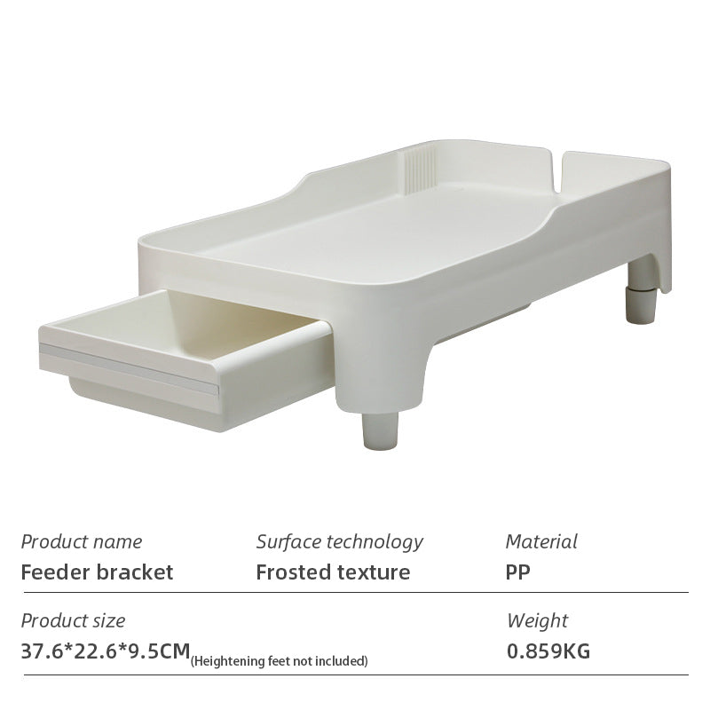 Kresca Creative — shop for maternity sleeping mats, baby swim rings, skincare