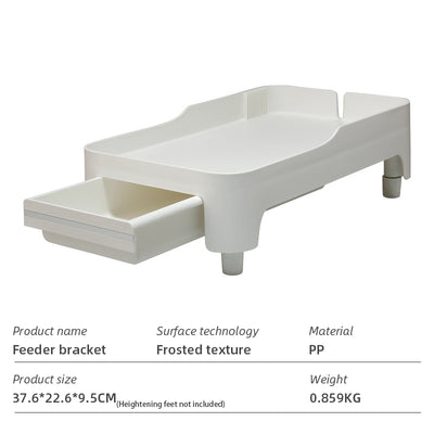 Kresca Creative — shop for maternity sleeping mats, baby swim rings, skincare