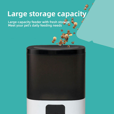 Kresca Creative — shop for maternity sleeping mats, baby swim rings, skincare