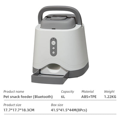 Kresca Creative — shop for maternity sleeping mats, baby swim rings, skincare