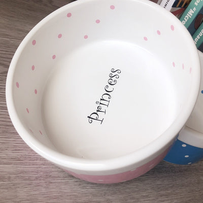 Kresca Creative — shop for maternity sleeping mats, baby swim rings, skincare