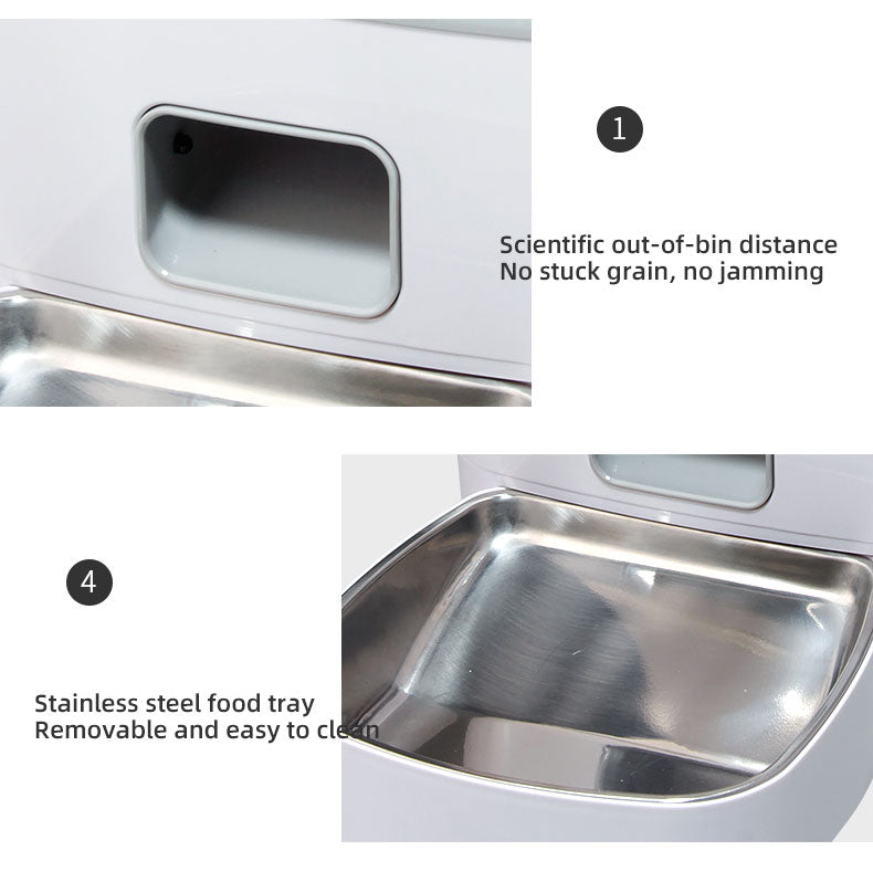 Kresca Creative — shop for maternity sleeping mats, baby swim rings, skincare