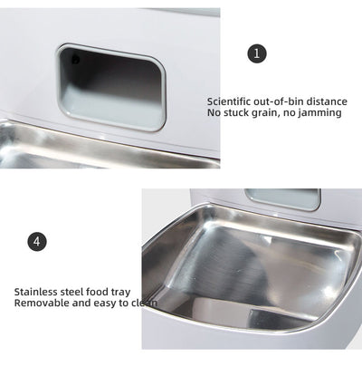 Kresca Creative — shop for maternity sleeping mats, baby swim rings, skincare