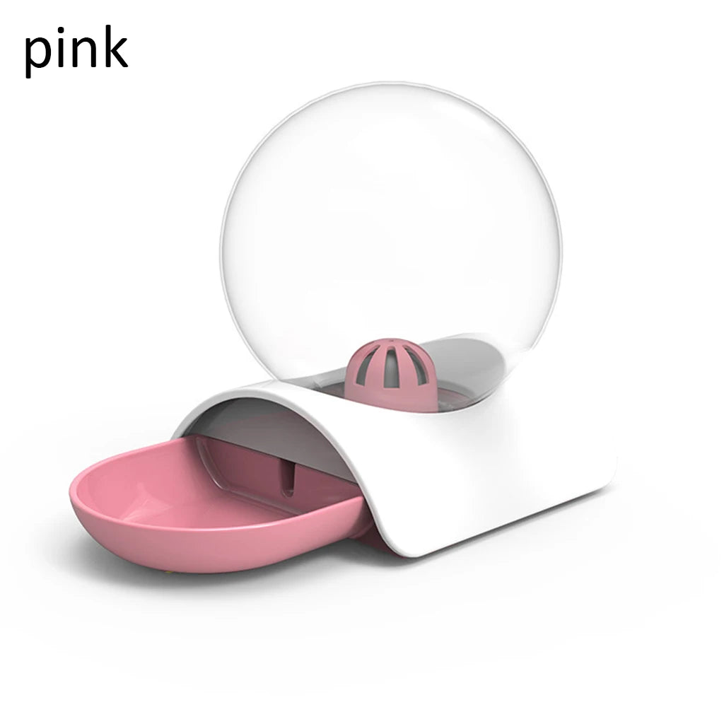 Kresca Creative — shop for maternity sleeping mats, baby swim rings, skincare