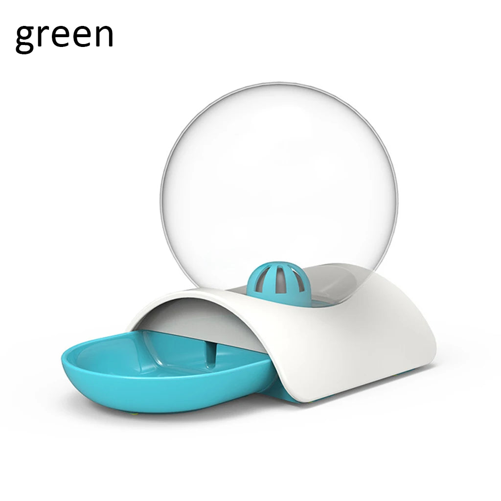 Kresca Creative — shop for maternity sleeping mats, baby swim rings, skincare