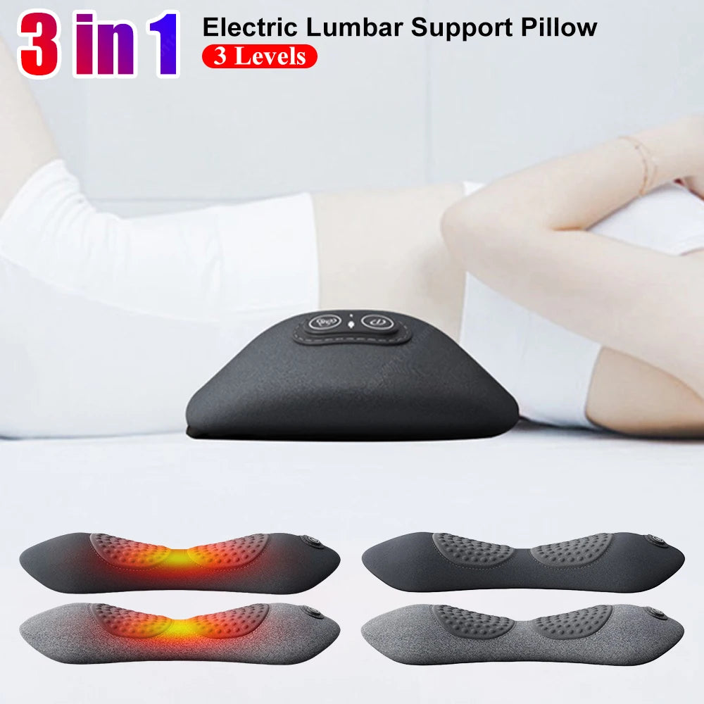 Kresca Creative — shop for maternity sleeping mats, baby swim rings, skincare