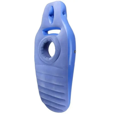 Kresca Creative — shop for maternity sleeping mats, baby swim rings, skincare