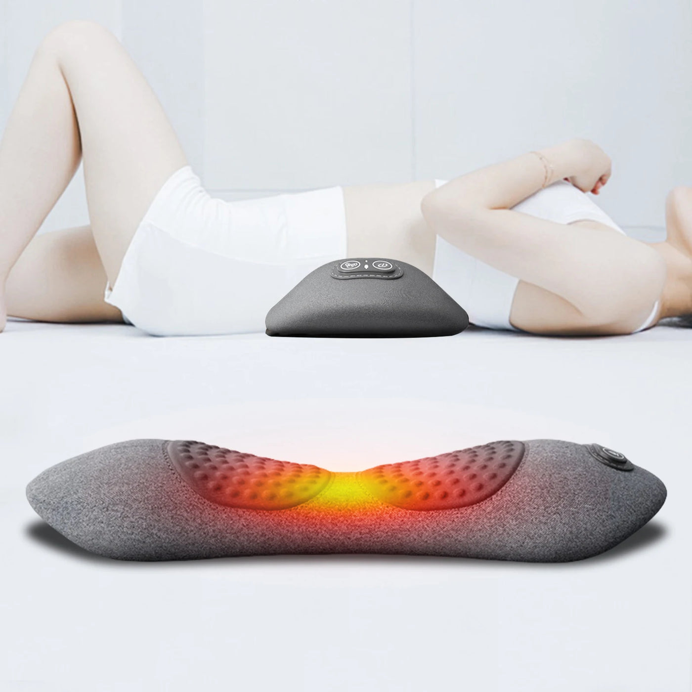 Kresca Creative — shop for maternity sleeping mats, baby swim rings, skincare