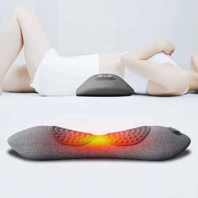 Kresca Creative — shop for maternity sleeping mats, baby swim rings, skincare