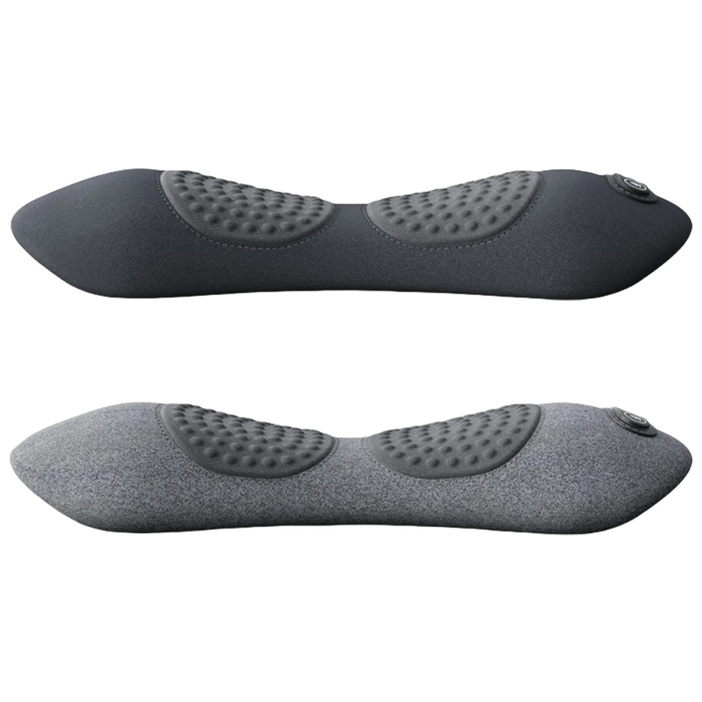 Kresca Creative — shop for maternity sleeping mats, baby swim rings, skincare