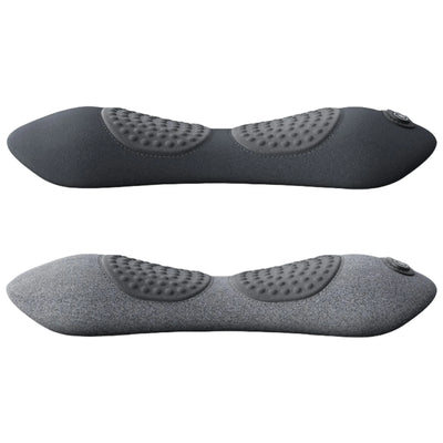 Kresca Creative — shop for maternity sleeping mats, baby swim rings, skincare