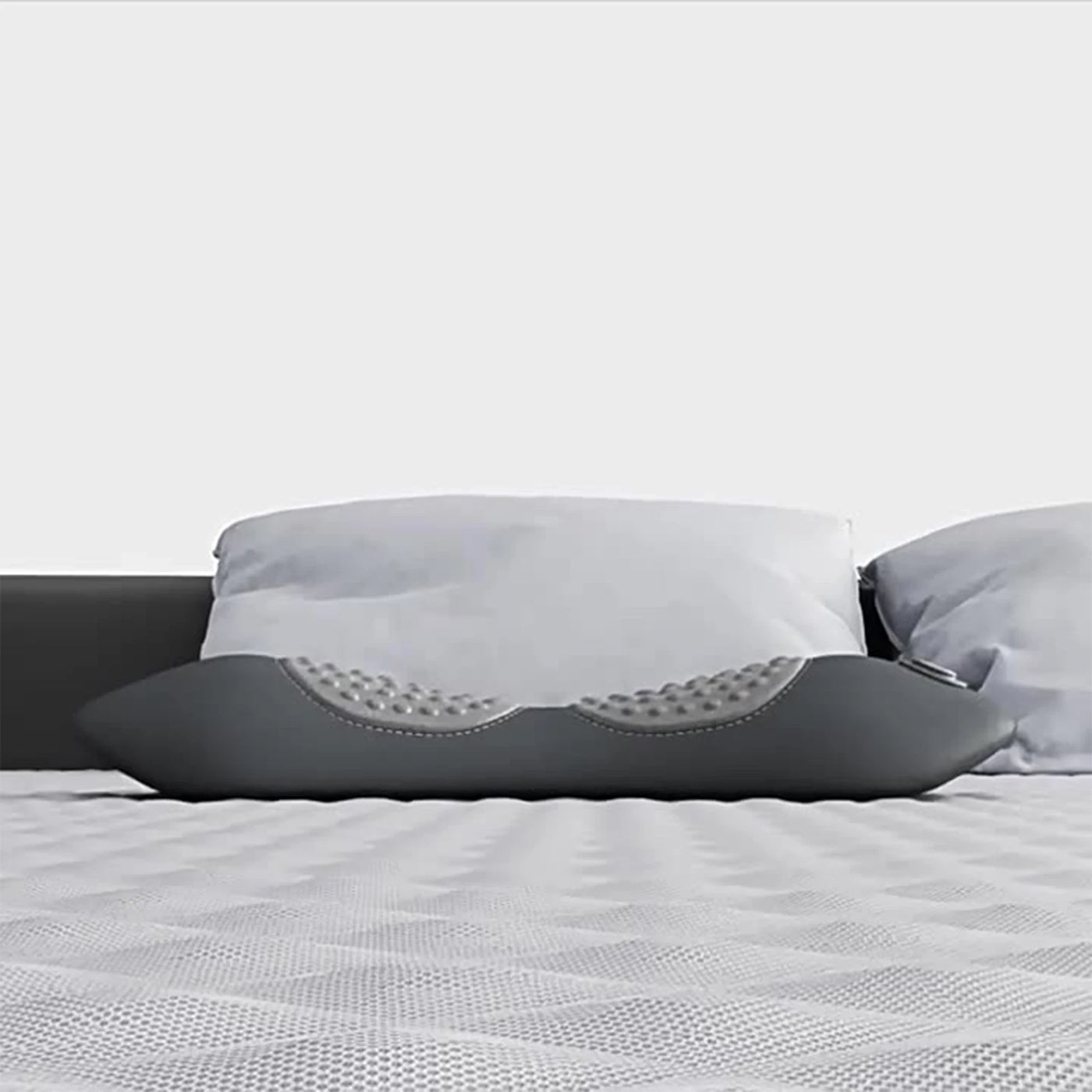 Kresca Creative — shop for maternity sleeping mats, baby swim rings, skincare