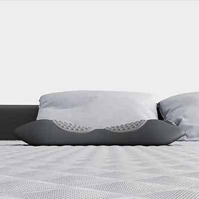 Kresca Creative — shop for maternity sleeping mats, baby swim rings, skincare