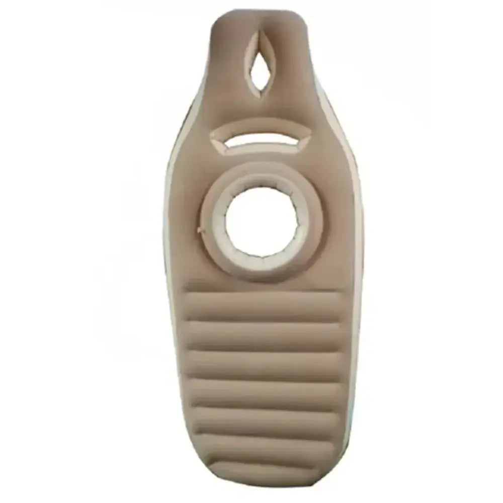 Kresca Creative — shop for maternity sleeping mats, baby swim rings, skincare