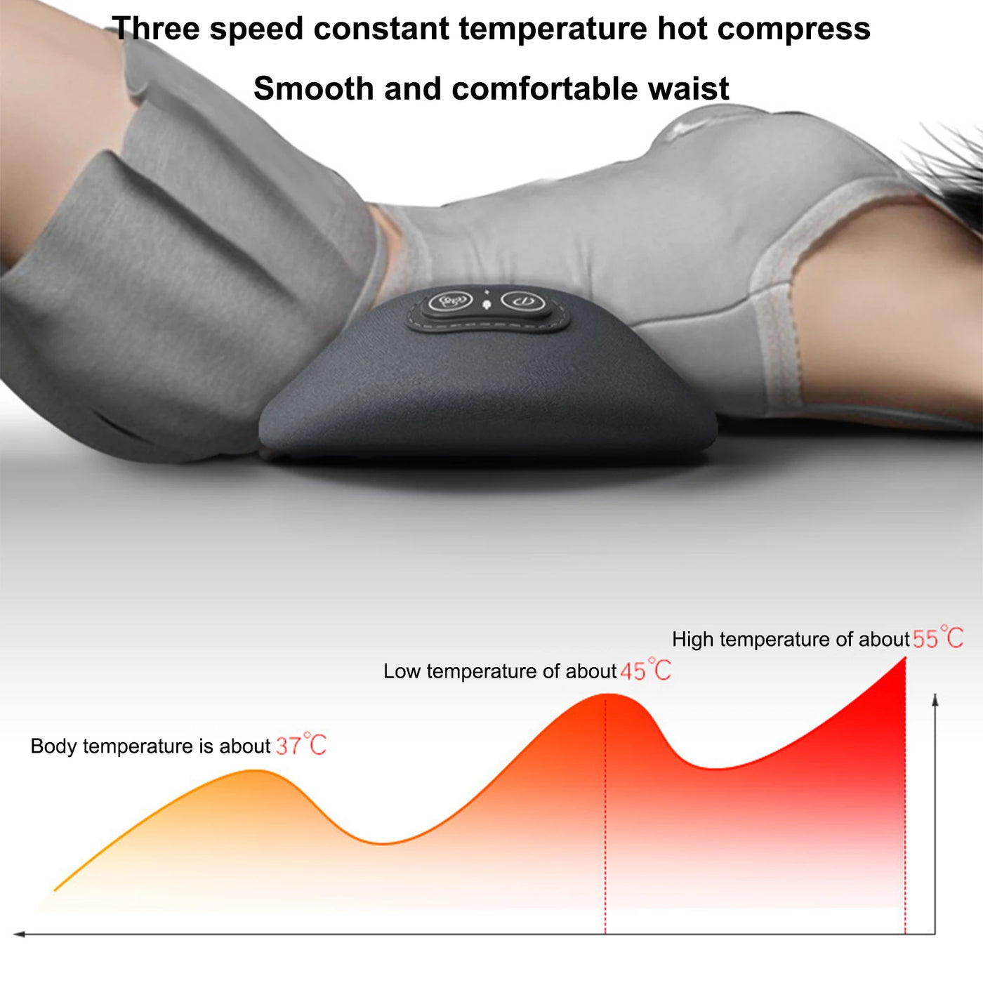 Kresca Creative — shop for maternity sleeping mats, baby swim rings, skincare