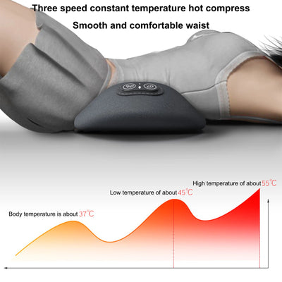 Kresca Creative — shop for maternity sleeping mats, baby swim rings, skincare