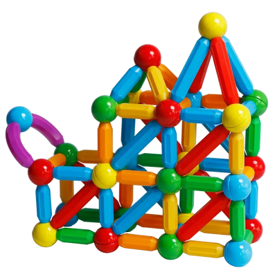 Kresca Creative — shop for maternity sleeping mats, baby swim rings, skincare