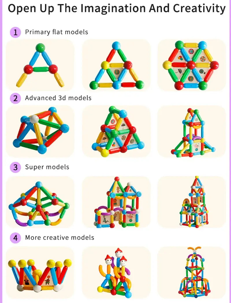 Kresca Creative — shop for maternity sleeping mats, baby swim rings, skincare