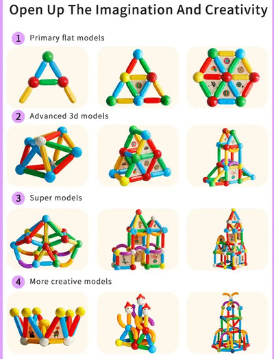 Kresca Creative — shop for maternity sleeping mats, baby swim rings, skincare