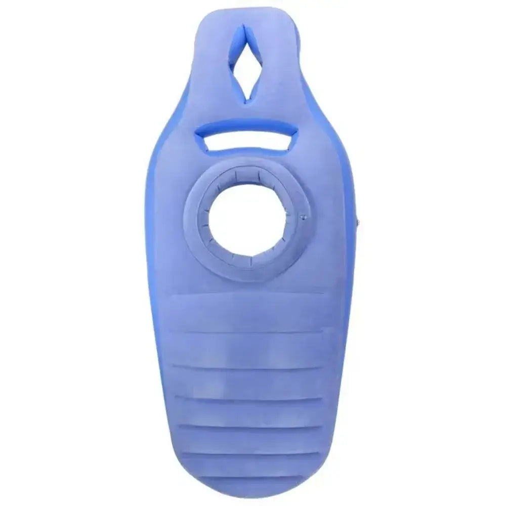 Kresca Creative — shop for maternity sleeping mats, baby swim rings, skincare