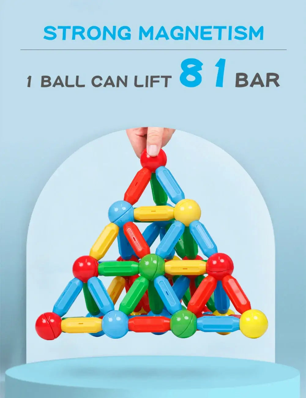 Kresca Creative — shop for maternity sleeping mats, baby swim rings, skincare