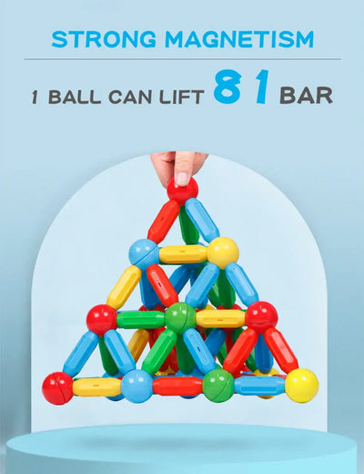 Kresca Creative — shop for maternity sleeping mats, baby swim rings, skincare