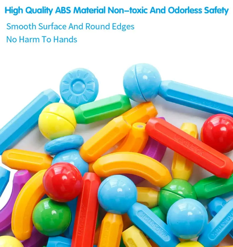 Kresca Creative — shop for maternity sleeping mats, baby swim rings, skincare