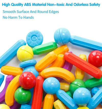 Kresca Creative — shop for maternity sleeping mats, baby swim rings, skincare