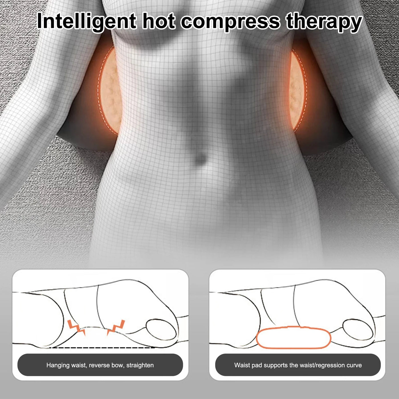 Kresca Creative — shop for maternity sleeping mats, baby swim rings, skincare