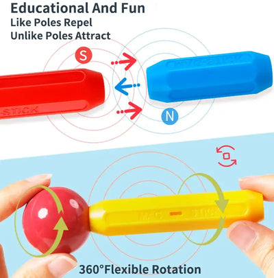 Kresca Creative — shop for maternity sleeping mats, baby swim rings, skincare