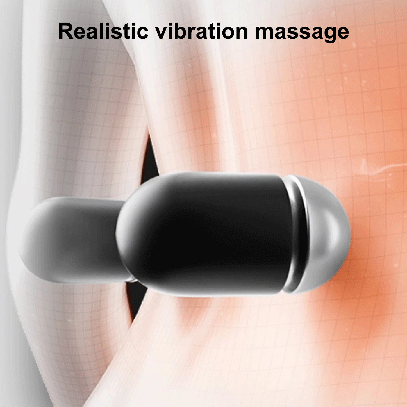 Kresca Creative — shop for maternity sleeping mats, baby swim rings, skincare