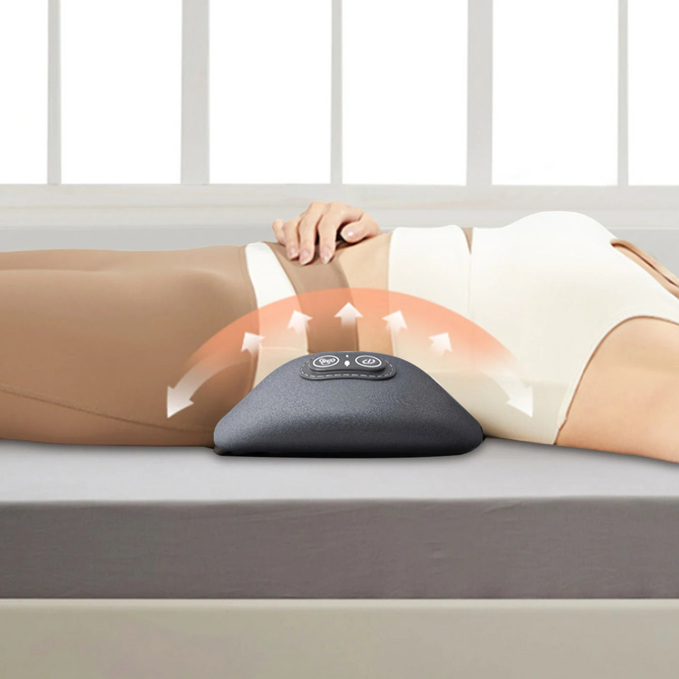 Kresca Creative — shop for maternity sleeping mats, baby swim rings, skincare