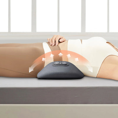 Kresca Creative — shop for maternity sleeping mats, baby swim rings, skincare