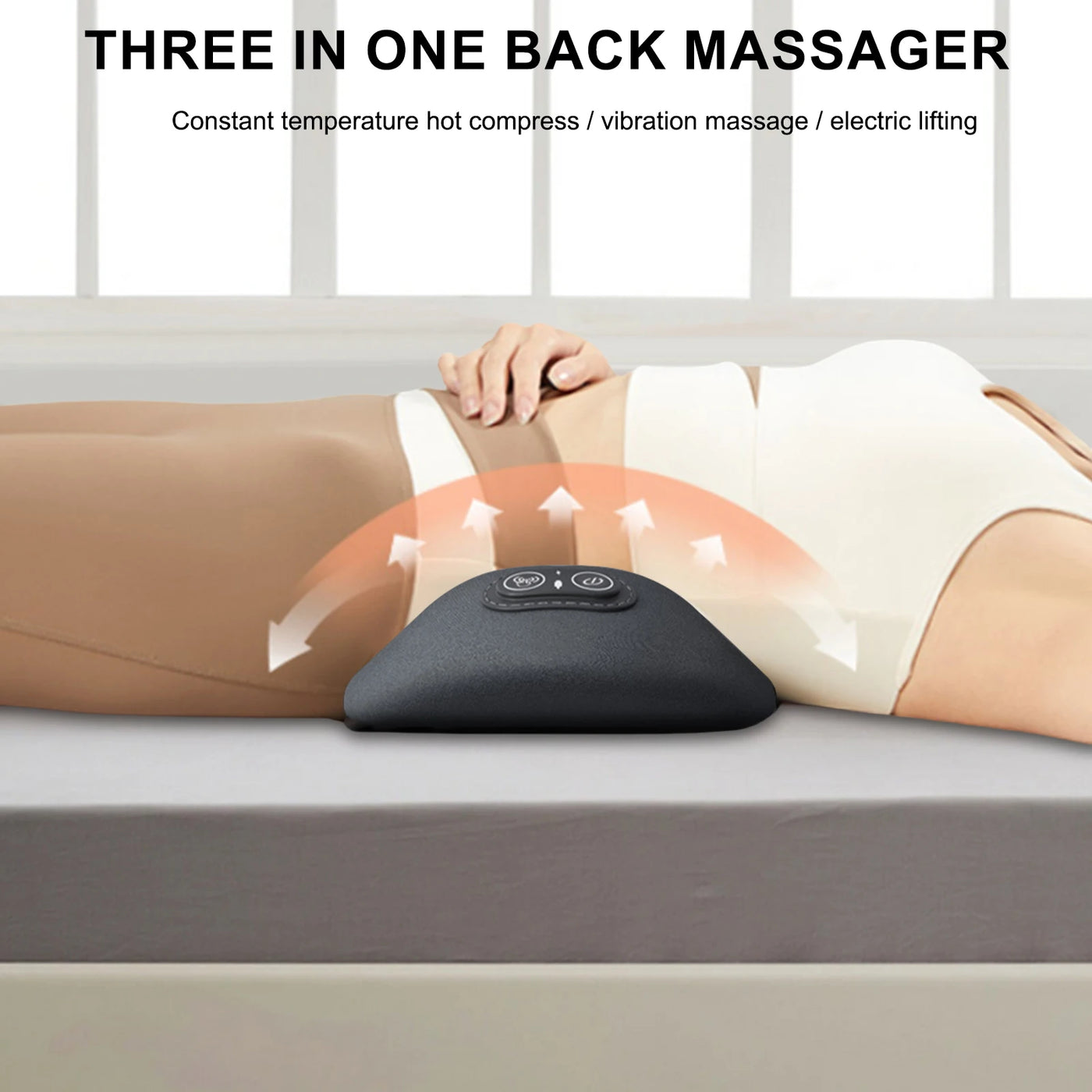 Kresca Creative — shop for maternity sleeping mats, baby swim rings, skincare