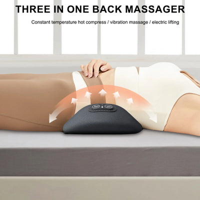 Kresca Creative — shop for maternity sleeping mats, baby swim rings, skincare