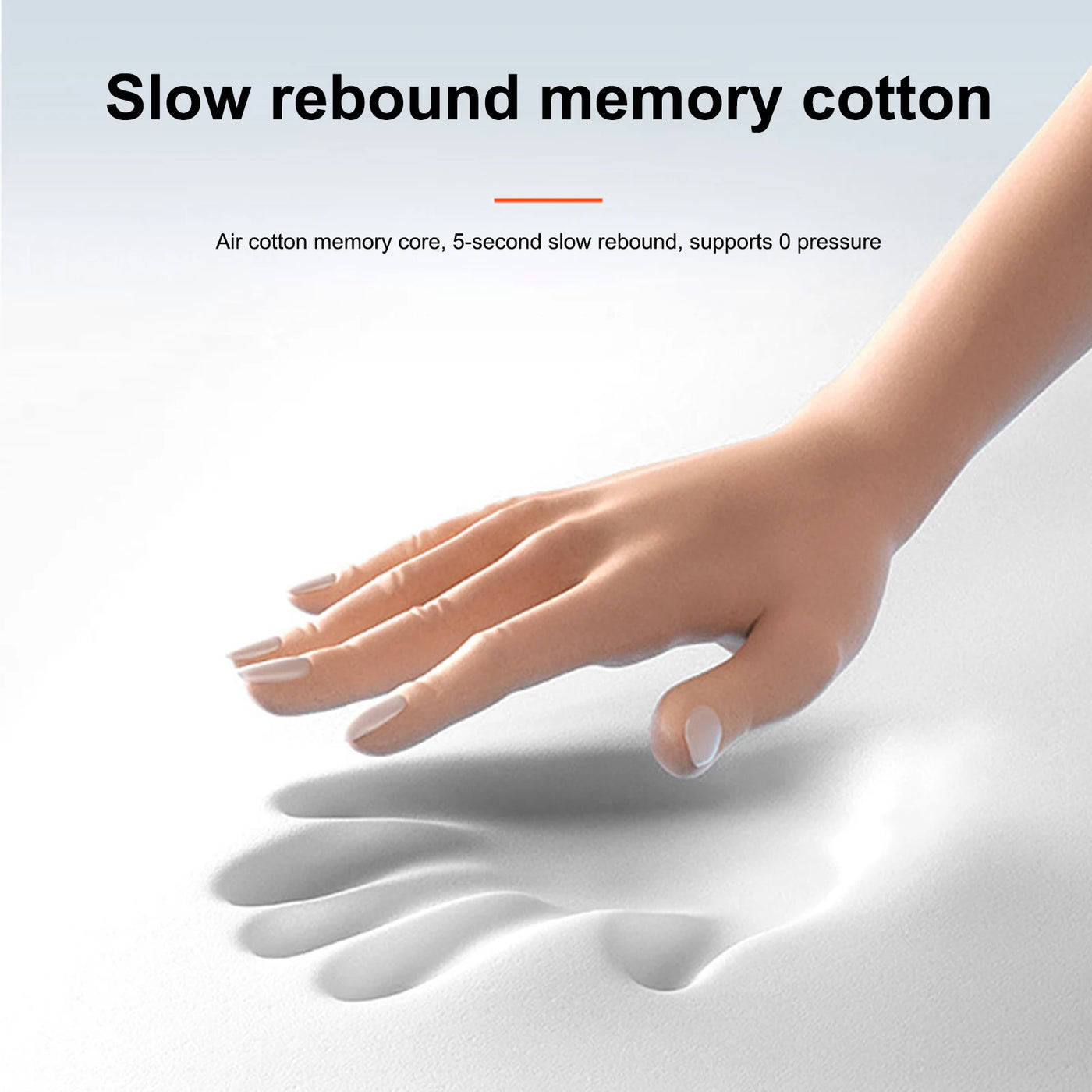 Kresca Creative — shop for maternity sleeping mats, baby swim rings, skincare