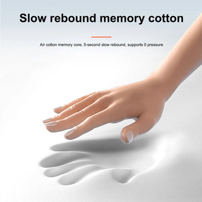 Kresca Creative — shop for maternity sleeping mats, baby swim rings, skincare