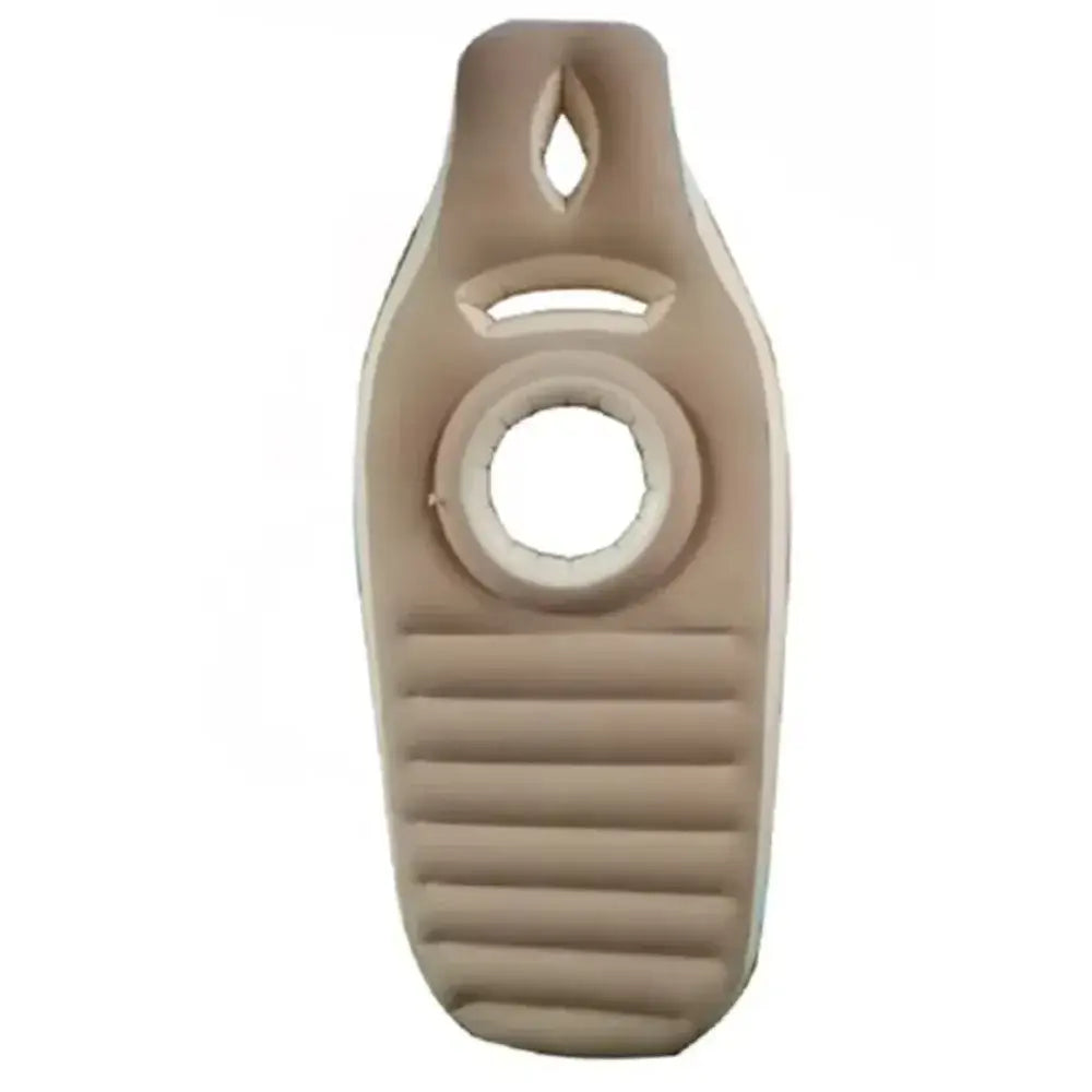 Kresca Creative — shop for maternity sleeping mats, baby swim rings, skincare