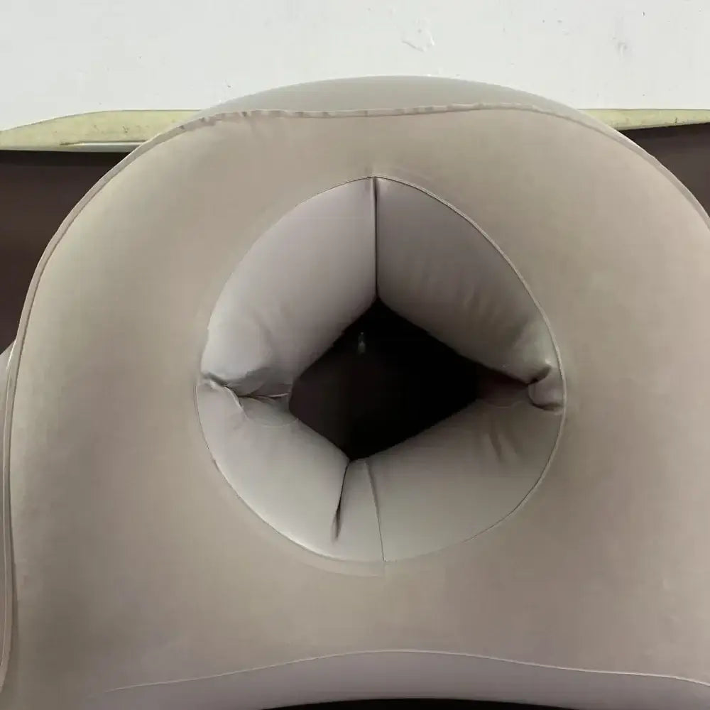 Kresca Creative — shop for maternity sleeping mats, baby swim rings, skincare